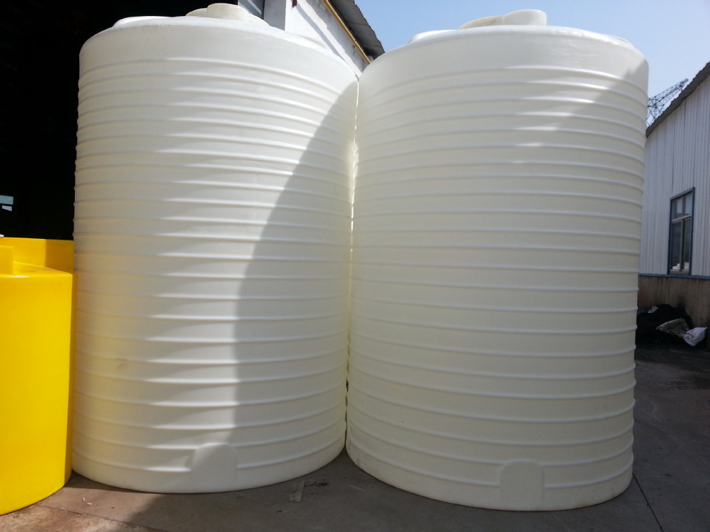 聚乙烯PE儲罐在使用過程中注意事項有哪些? 聚乙烯PE儲罐在使用過程中注意事項有哪些?