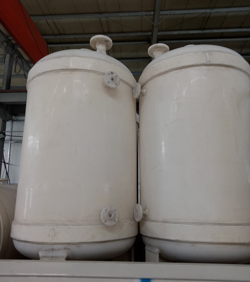 聚乙烯儲罐的價位大概多少? 聚乙烯儲罐的價位大概多少?