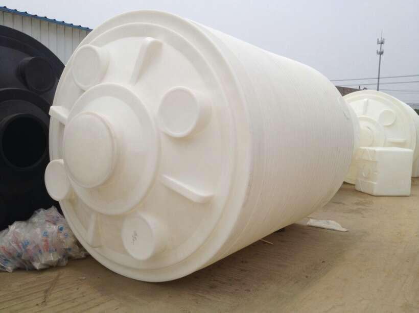 PE儲罐經常出現的損壞該怎樣做好修復: PE儲罐經常出現的損壞該怎樣做好修復: