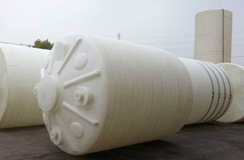 防腐儲罐的防腐材料都有哪些呢? 防腐儲罐的防腐材料都有哪些呢?