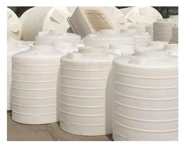 防腐儲罐檢驗 防腐儲罐檢驗