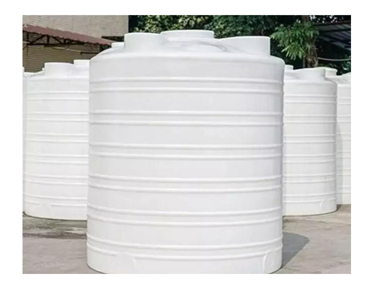 化工防腐儲罐在我國的發展趨勢 化工防腐儲罐在我國的發展趨勢