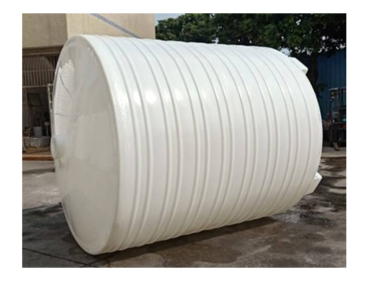 化工防腐儲罐在我國的發展趨勢 化工防腐儲罐在我國的發展趨勢