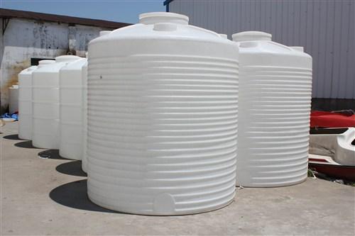 怎樣提升 pe塑料儲罐的耐老化性及沖擊性能? 怎樣提升 pe塑料儲罐的耐老化性及沖擊性能?