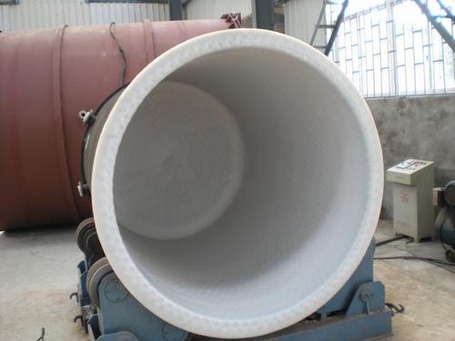 鋼襯塑儲(chǔ)罐 鋼襯塑儲(chǔ)罐