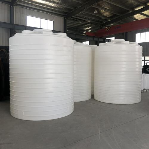 儲罐的卸料前一定要注意這些！