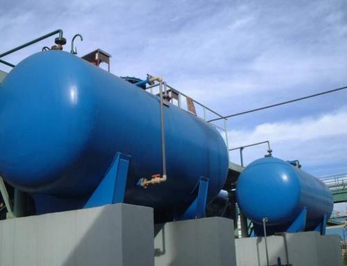 儲罐泄露時,正確的處理方法 儲罐泄露時,正確的處理方法