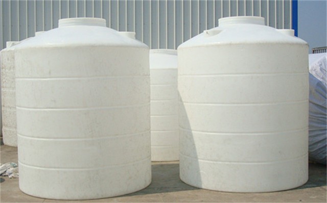 如何增長塑料儲罐的運(yùn)用時長？