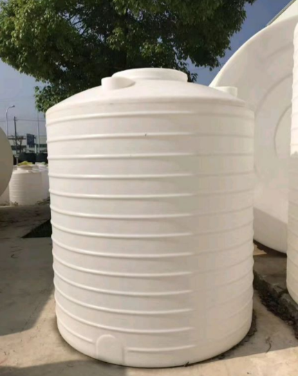 15立方塑料儲罐多少錢? 15立方塑料儲罐多少錢?