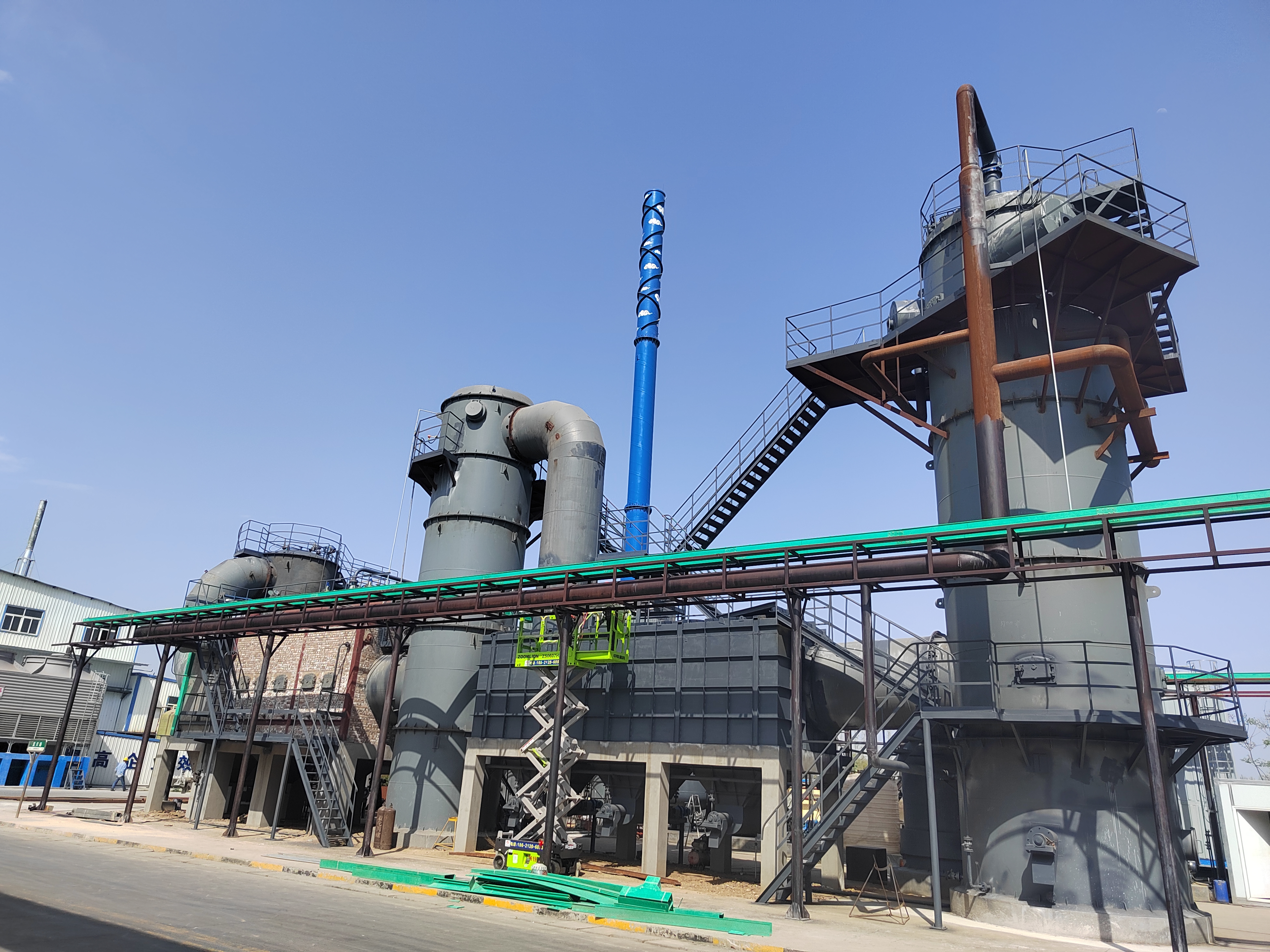 錦源焚燒爐.jpg 錦源焚燒爐.jpg