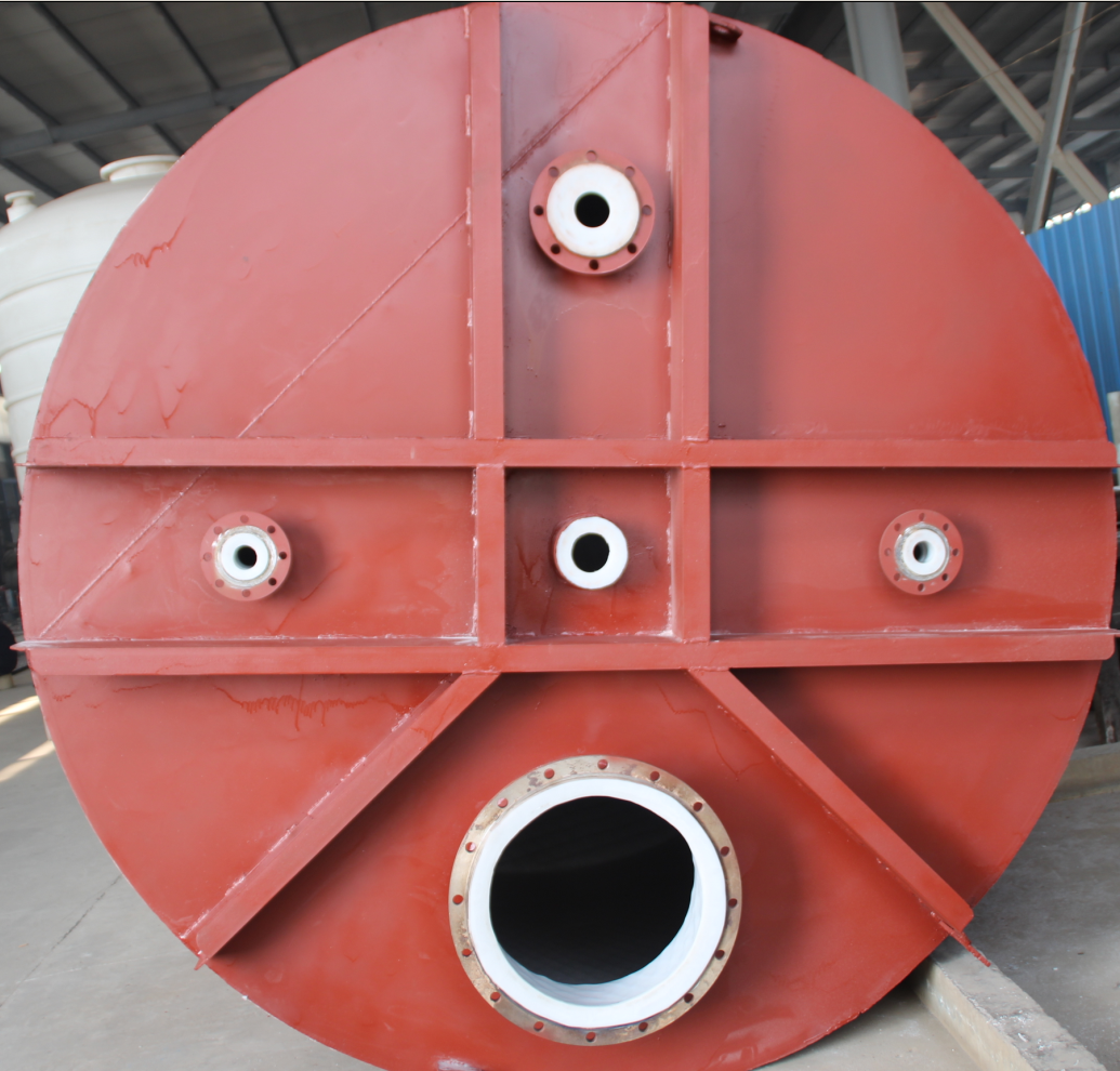 鋼襯塑儲(chǔ)罐2.jpg 鋼襯塑儲(chǔ)罐2.jpg